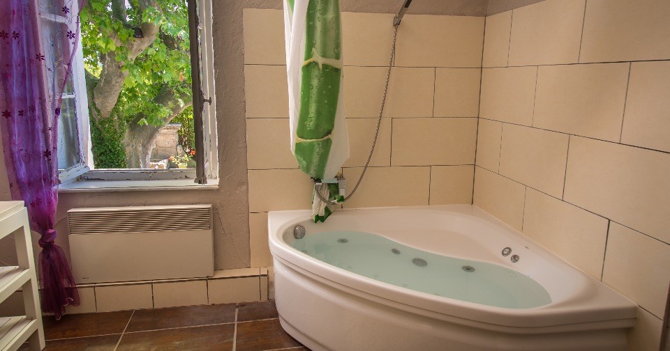 Appartement Provence